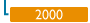Members 2000