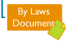 Download By Laws