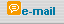 E-mail Link