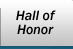 Hall of Honor