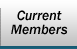 Current Members