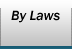 By Laws