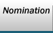 Nomination