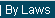 By Laws