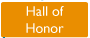 Hall of Honor