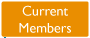 Current Members