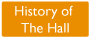 History of The Hall of Fame