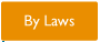 By Laws