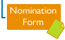 Download Nomination Form