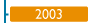 Members 2003