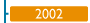 Members 2002