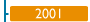 Members 2001